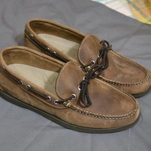 L.L.Bean Men's Size 9
